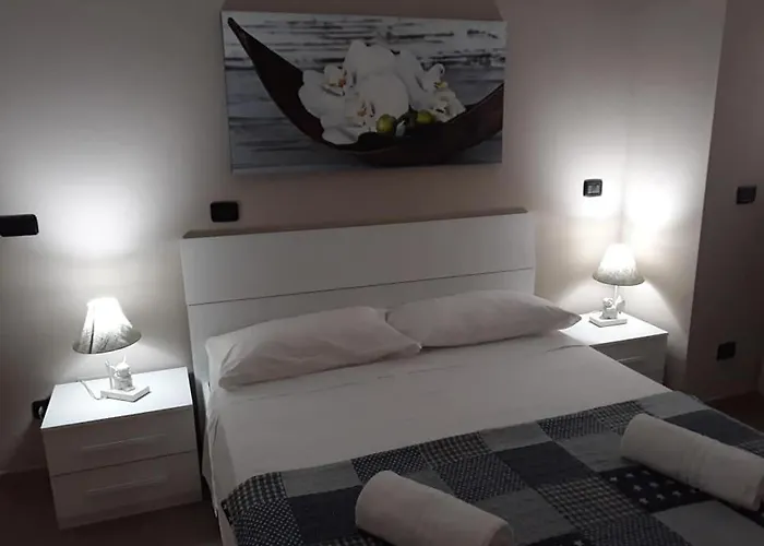 Il Mio Apartment Parma